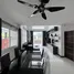 3 Bedroom House for rent at The Greenery Loft, Tha Sala