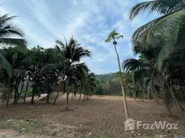 ขายที่ดิน ใน เกาะสมุย, สุราษฎร์ธานี, แม่น้ำ, เกาะสมุย