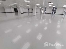 570 m² Office for rent at Phanjaphum Building , Thung Mahamek, Sathon