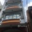 Studio Maison for sale in District 10, Ho Chi Minh City, Ward 2, District 10