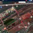  Land for sale in Khlong Khwang, Nonthaburi, Khlong Khwang, Sai Noi, Nonthaburi