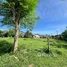  Land for sale in Rawai, Phuket, Rawai, Phuket Town