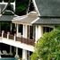 4 Bedroom Villa for sale at Baan Chai Lei, Patong, Kathu