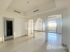 2 Bedroom Apartment for sale at Tajer Residence, The Old Town Island, Old Town