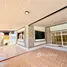 2 Bedroom Villa for sale at Chao Fah Garden Home 5, Wichit, Phuket Town, Phuket
