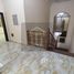 5 chambre Villa à vendre à Al Mwaihat 2., Al Mwaihat