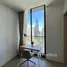 2 Bedroom Apartment for sale at Noble State 39, Khlong Tan Nuea