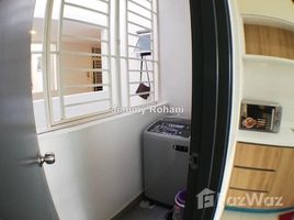 3 Bedrooms Apartment for rent in Setul, Negeri Sembilan Nilai