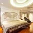 5 Bedroom Villa for sale in Din Daeng, Bangkok, Din Daeng, Din Daeng, Bangkok