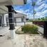 3 Bedroom House for rent at Baan Phu Fah Ngam, Cha-Am, Cha-Am, Phetchaburi, Thailand