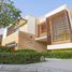 5 Bedroom Villa for sale at The Hartland Villas, Sobha Hartland