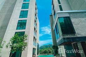 Viva Patong Real Estate Development in プーケット&nbsp;