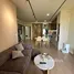 3 Habitación Apartamento en venta en An Gia Skyline, Phu Thuan