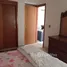 5 Bedroom Townhouse for rent at Marassi, Sidi Abdel Rahman, North Coast