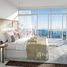 1 Schlafzimmer Appartement zu verkaufen im Bluewaters Bay, Bluewaters Residences