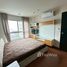 2 спален Кондо в аренду в Diamond Sukhumvit, Phra Khanong, Кхлонг Тоеи