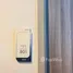 1 Bedroom Apartment for rent at The Origin Bangkae, Bang Khae, Bang Khae, Bangkok