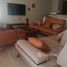 6 спален Таунхаус на продажу в Marassi, Sidi Abdel Rahman, North Coast, Египет