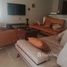 6 Bedroom Townhouse for sale at Marassi, Sidi Abdel Rahman