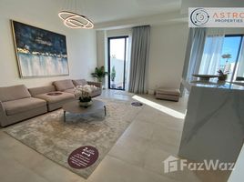 4 спален Таунхаус на продажу в Marbella, Mina Al Arab