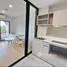Estudio Apartamento en alquiler en Kota Kemuning, Batu