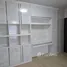 2 Bedroom Condo for rent at Supalai Veranda Rama 9, Bang Kapi, Huai Khwang, Bangkok