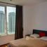 3 Bedroom Condo for rent at The Empire Place, Thung Wat Don, Sathon