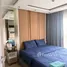 Estudio Departamento en alquiler en Desa Pandan, Bandar Kuala Lumpur, Kuala Lumpur, Kuala Lumpur, Malasia