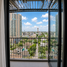 1 Bedroom Condo for sale at Centric Ratchayothin, Chantharakasem, Chatuchak, Bangkok, Thailand