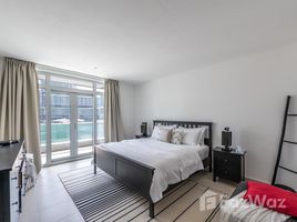 1 Bedroom Apartment for rent at Delphine Tower, Marina Promenade, Dubai Marina
