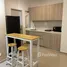 Studio Wohnung zu vermieten im Meridin East, Plentong