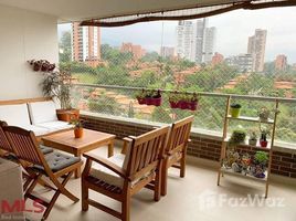 3 Schlafzimmer Appartement zu verkaufen im AVENUE 29E SOUTH # 11 110, Medellin
