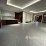 4 Habitación Casa en venta en Orchard Residential Estates and Golf, Dasmarinas City, Cavite, Calabarzon