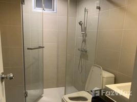 2 спален Квартира в аренду в Belle Grand Rama 9, Huai Khwang