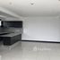 3 Habitación Apartamento en venta en Escazú, Escazu, San José