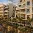 2 Habitación Apartamento en venta en Aqua Palms Resort Hurghada, Hurghada