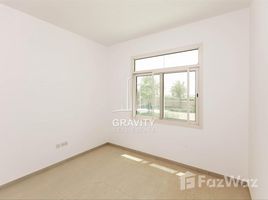 1 chambre Appartement à vendre à Al Waha., Al Ghadeer