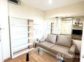 1 Schlafzimmer Wohnung zu vermieten im Life At Phahon - Ari, Phaya Thai, Phaya Thai, Bangkok