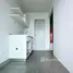 1 Bedroom Condo for sale at The Kith Lite Bangkadi Tiwanon, Bang Kadi