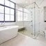 5 Bedroom House for sale in Hua Mak, Bangkok, Hua Mak, Bang Kapi