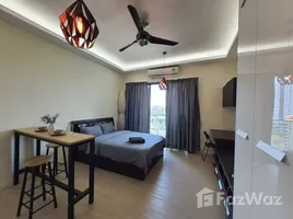 Estudio Departamento en alquiler en Duchess Residences, Coronation road, Bukit timah