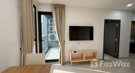 ยูนิตที่เหลืออยู่ในโครงการ เอลลิโอ เดล เนสท์