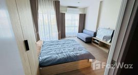 Verfügbare Objekte im Hay Hua Hin