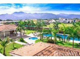  Terreno (Parcela) en venta en México, Puerto Vallarta, Jalisco, México