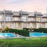 3 Bedroom Apartment for sale at Azzar, The 5th Settlement, New Cairo City, Cairo
