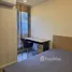 Estudio Ático en alquiler en Tropicana, Sungai Buloh