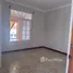 2 Bedroom House for rent in Pococi Limon, Pococi, Limon, Costa Rica