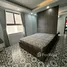 2 Phòng ngủ Căn hộ for rent at Lavida Plus, Tân Phong, Quận 7