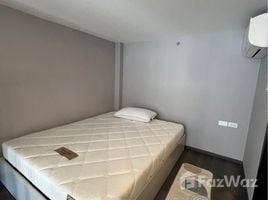 1 спален Кондо в аренду в Knightsbridge Space Ratchayothin, Chatuchak, Чатучак, Бангкок