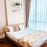 2 Bedroom Condo for rent at Quattro By Sansiri, Khlong Tan Nuea, Watthana, Bangkok, Thailand
